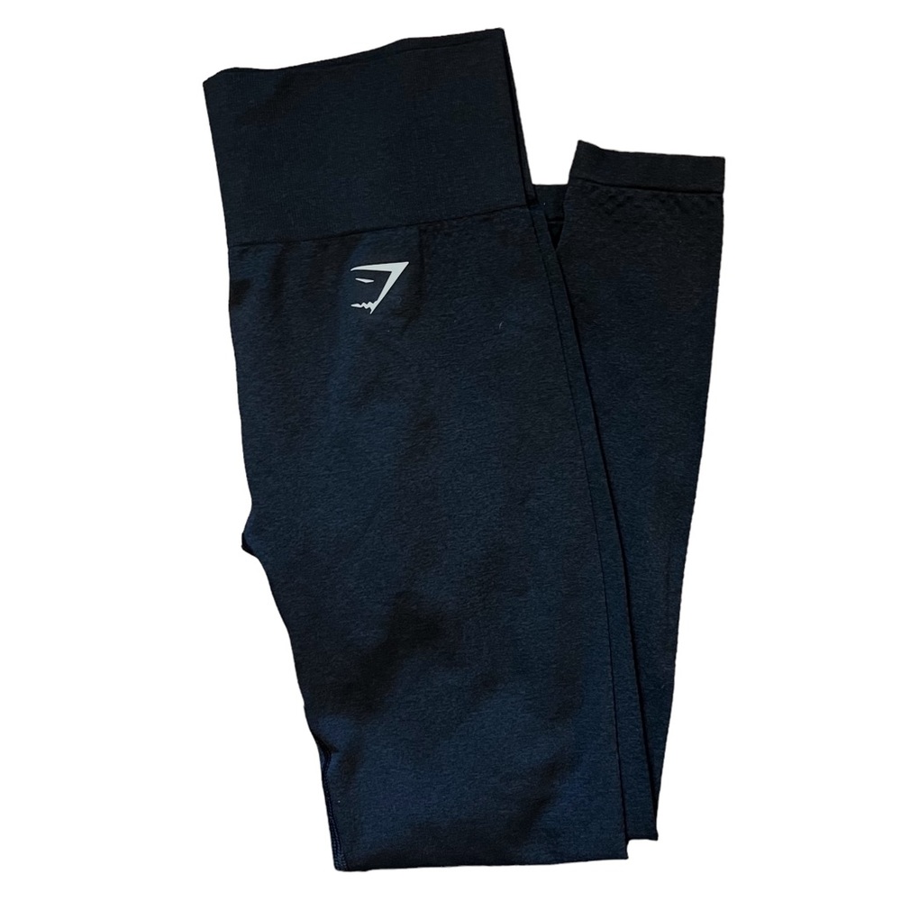 Gymshark vital seamless leggings